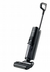 ���� ����� ����� ������ TINECO ��� FLOOR ONE S5 �����