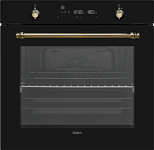 ���� ���� 60 �"� ���� ���� ��� BL61RB ����