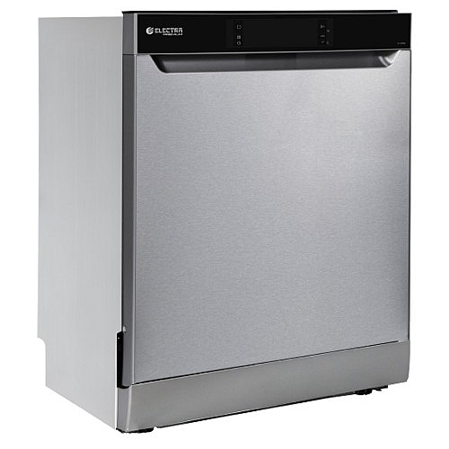 ���� ���� ��������� Electra Premium EL 959 - ������ ������ ����� ����