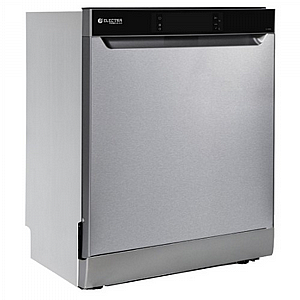 ���� ���� ��������� Electra Premium EL 959 - ������ ������ ����� ����