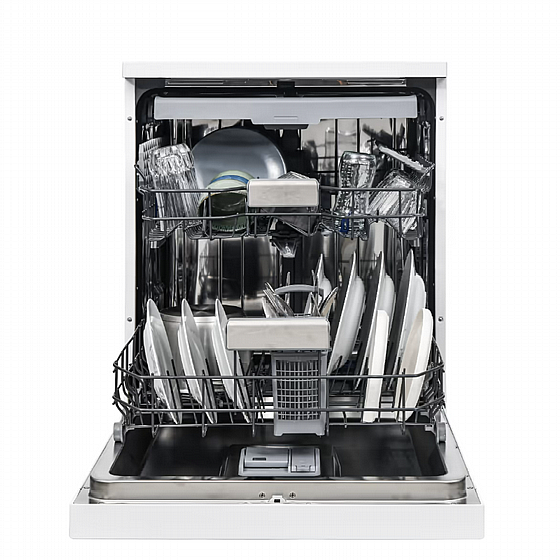 ���� ���� ��������� Electra Premium EL 959 - ������ ������ ����� ����