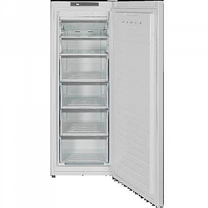 מקפיא אלקטרה 6 מגירות EF6241 - אחריות יבואן רשמי אלקטרה מקפיא אלקטרה 6 מגירות EF6241 - אחריות יבואן רשמי אלקטרה