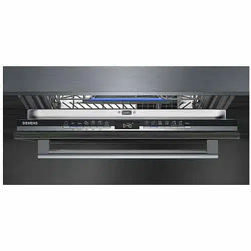 ���� ���� �������� ��� Siemens ��� SN63HX52AY �����