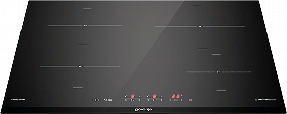 ������ ��������� 60 �"� ��� Gorenje HY-IT643BCSC7 ������