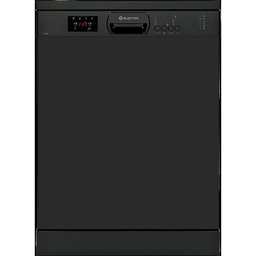 ���� ���� ���� ���� Electra 1006 - ������ ������ ����� ����