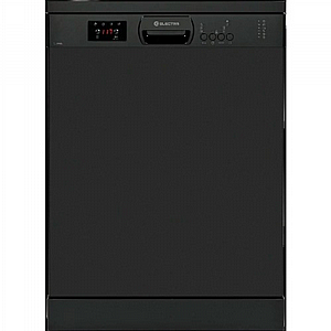 ���� ���� ���� ���� Electra 1006 - ������ ������ ����� ����