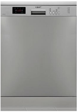 ���� ���� ���� Fujicom FJDW170X �������