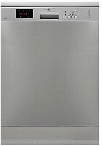 מדיח כלים רחב Fujicom FJDW170X פוג'יקום מדיח כלים רחב Fujicom FJDW170X פוג'יקום