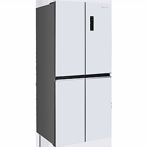 ���� 4 ����� Electra EL685GW ���� 600 ���� ��� - ����� ������ ����