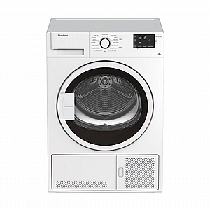 ����� ����� �������� 8 �"� Blomberg ������� TXU580WTX