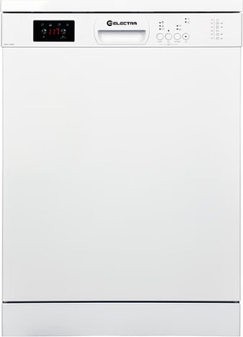 ���� ���� Electra 1006 - ����� ��� ������ ������ ����� ����