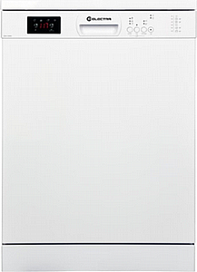 ���� ���� Electra 1006 - ����� ��� ������ ������ ����� ����