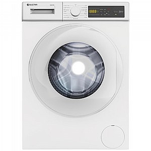 ����� ����� ��� ����� 6 �� EWM6800 ELECTRA |������ ����� ����