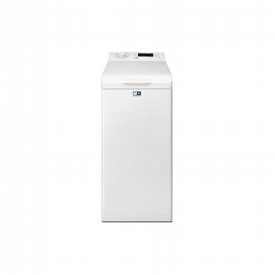 ����� ����� Crystal WT6700 �6 ��"� ������