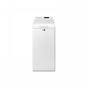 ����� ����� Crystal WT6700 �6 ��"� ������