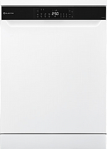 ���� ���� ���� ����� �������� Electra EL929W ��� ��� - ����� ���� ������