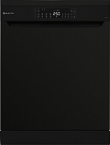 ���� ���� ���� ����� �������� Electra EL929BL ��� ���� - ����� ���� ������