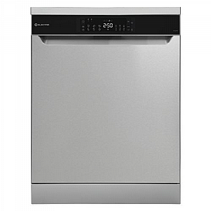 ���� ���� Electra EL929N - ����� ������� ������ ������ ����� ����