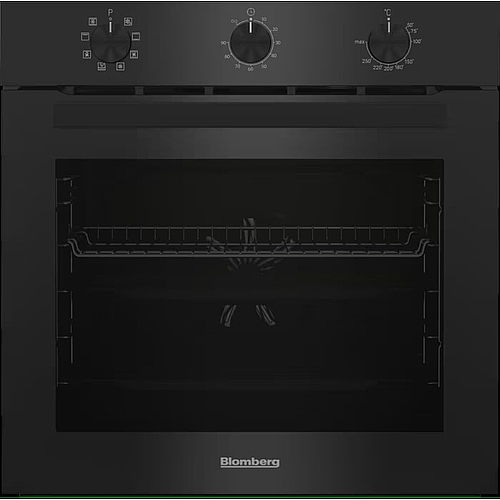 ���� ���� ������� ��� ROEN8005BIL ����