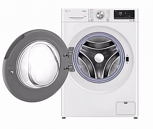 ����� ����� ��� ���� - 12 �"� LG �� �'� F-1612WTE