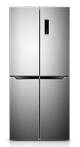 ���� 4 ����� ����� ����� SVR505 IX SAUTER �����