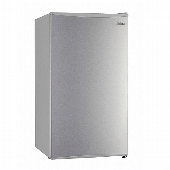 ���� ������ ����� Midea HS121L �93 ����� �����
