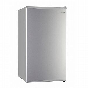 ���� ������ ����� Midea HS121L �93 ����� �����