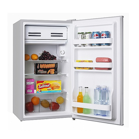 ���� ������ ����� Midea HS121L �93 ����� �����