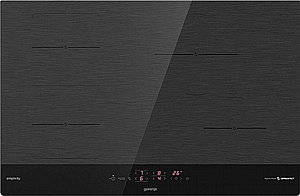 ������ ��������� IQ ���� ��� 80 �"� IS846 BG Gorenje