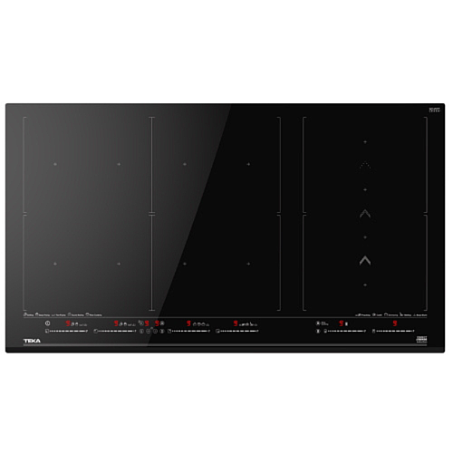 ������ ��������� Teka IZF99700 ���