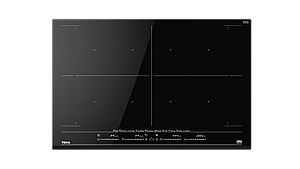 ������ ��������� 80 �"� Teka ��� IZF-88700 ��� teka