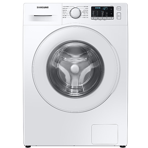 ����� ����� Samsung WW9STA040TE ������
