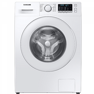 מכונת כביסה Samsung WW9STA040TE סמסונג מכונת כביסה Samsung WW9STA040TE סמסונג