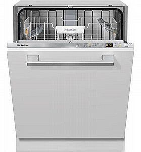 ���� ���� ���� Miele G5050 VI ����