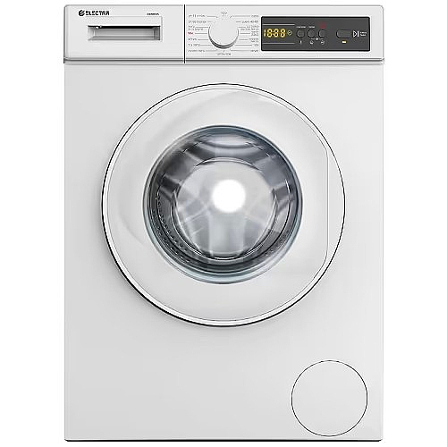 ����� ����� ��� ���� ������ 8 �� EWM8105 ELECTRA - ������ ����� ����