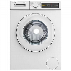 ����� ����� ��� ���� ������ 8 �''� EWM8105 ELECTRA - ������ ����� ����