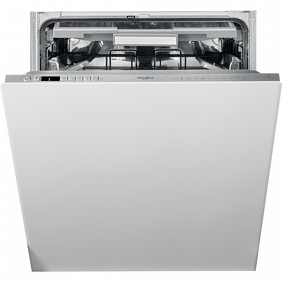 ���� ���� �������� WIO3033DEL WHIRLPOOL