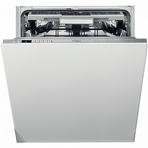 ���� ���� �������� WIO3033DEL WHIRLPOOL