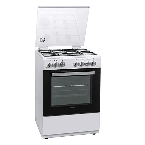 ���� ����� ������ Normande ND6262 �������