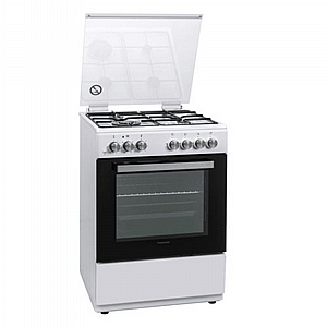 ���� ����� ������ Normande ND6262 �������