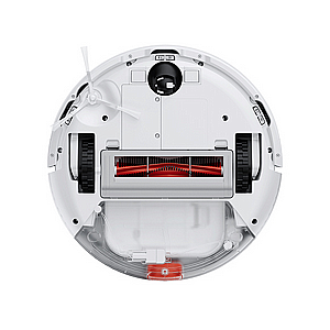 ���� ��� ������ ���� Xiaomi Robot Vacuum E10 - ������ ������ �"� ������ �����