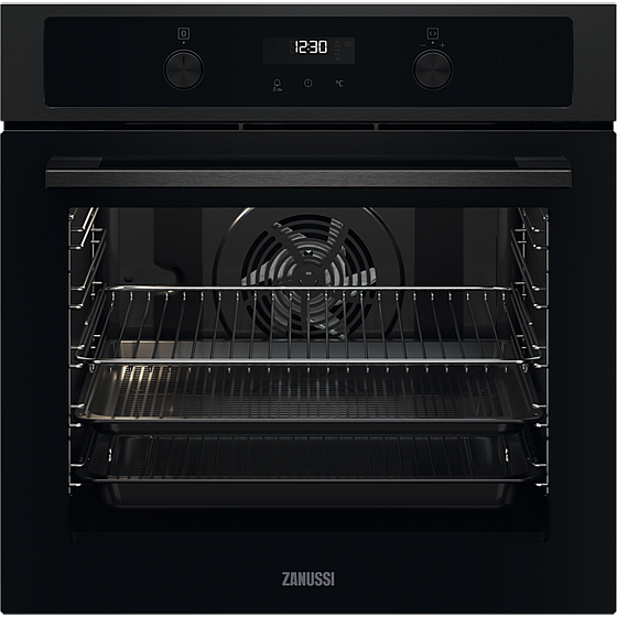 ���� ����� ���� 75 ���� ���� ��� ZOHNA7K1A ZANUSSI| ������ ����� ����