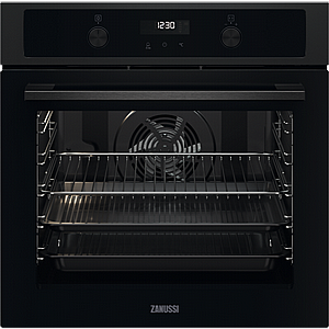 ���� ����� ���� 75 ���� ���� ��� ZOHNA7K1A ZANUSSI| ������ ����� ����