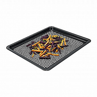 ���� ����� ���� 75 ���� ���� ��� ZOHNA7K1A ZANUSSI| ������ ����� ����