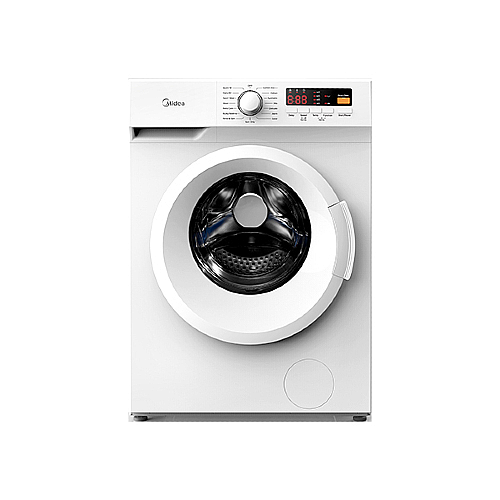 ����� ����� Midea MFN80-S1403 �8 ��"� �����