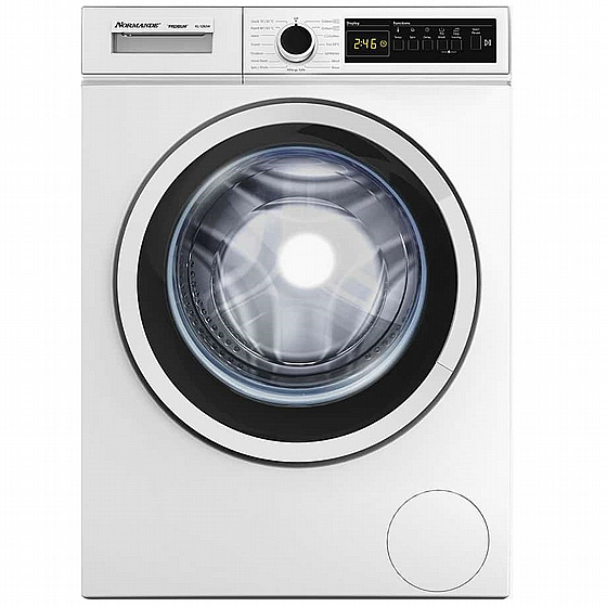 ����� ����� Normande KL-1282 �8 ��"� �������