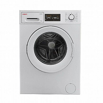 ����� ����� Fujicom FJ-WM8010 �8 ��"� �������
