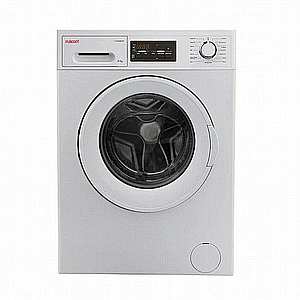 מכונת כביסה Fujicom FJ-WM8010 8 ק"ג פוג'יקום מכונת כביסה Fujicom FJ-WM8010 8 ק"ג פוג'יקום