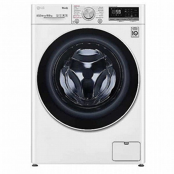 ����� ����� LG F16105SWD �10.5 ��"�