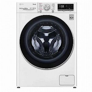 ����� ����� LG F16105SWD �10.5 ��"�